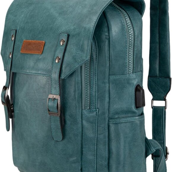 Wrangler Backpack for Women Ladies Backpack Purse for Travel